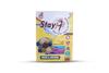 STAYFIT - Health Drink Mix view 1