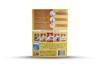 STAYFIT - Health Drink Mix view 2