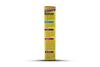 STAYFIT - Health Drink Mix view 3