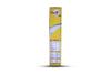 STAYFIT - Health Drink Mix view 4