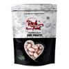 Rich Treat 100% Natural Roasted & Salted Pistachios/Pista Dryfruits (1 Kg) view 1
