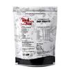 Rich Treat 100% Natural Roasted & Salted Pistachios/Pista Dryfruits (1 Kg) view 2