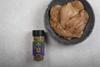 Homemakerz Gourmet Flavoured Cooking Salt Combo of 4 - Red Chili Salt + Curry Salt + Italian Salt + Grill Salt - Healthy Mineral Rich Sea Salts - 100 gm each view 4