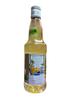 Manama Ginger Mojito Syrup 500ML for Cocktails and Mocktails, Ginger Syrup view 2