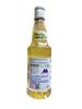 Manama Ginger Mojito Syrup 500ML for Cocktails and Mocktails, Ginger Syrup view 3