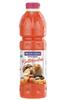 Manama Butterscotch Crush 1Litre for Ice Creams, Shakes and Brownies view 1