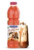 Manama Butterscotch Crush 1Litre for Ice Creams, Shakes and Brownies view 2