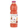 Manama Butterscotch Crush 1Litre for Ice Creams, Shakes and Brownies view 3
