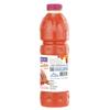 Manama Butterscotch Crush 1Litre for Ice Creams, Shakes and Brownies view 4