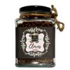 Indiana Organic Sabut Laung, Cloves Whole bold size, Syzygium aromaticum, 100 gram view 1
