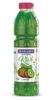 Manama Kiwi Crush | 750ml | Fruit Topping for Ice Creams, Cakes, Pastries and Shakes view 1