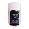 Ayucare Fortege Tablet 100(Pack of 3) view 1