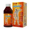 Atrey Bonny Oil for Fast Long Lasting Pain Relief Liquid  Pain Relief Oil Use for Refresh Massage While Pain in Joints Foot Arm Knee Body Muscle  Natural Oil use as Anti pain view 1