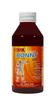 Atrey Bonny Oil for Fast Long Lasting Pain Relief Liquid  Pain Relief Oil Use for Refresh Massage While Pain in Joints Foot Arm Knee Body Muscle  Natural Oil use as Anti pain view 2