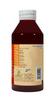Atrey Bonny Oil for Fast Long Lasting Pain Relief Liquid  Pain Relief Oil Use for Refresh Massage While Pain in Joints Foot Arm Knee Body Muscle  Natural Oil use as Anti pain view 3