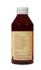 Atrey Bonny Oil for Fast Long Lasting Pain Relief Liquid  Pain Relief Oil Use for Refresh Massage While Pain in Joints Foot Arm Knee Body Muscle  Natural Oil use as Anti pain view 4