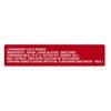 Parle Grand Caramel Londonderry Pouch, 198g - 217.8 Grams (Item Weight May Vary) view 3