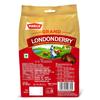 Parle Grand Caramel Londonderry Pouch, 198g - 217.8 Grams (Item Weight May Vary) view 4