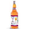 Manama Passion Fruit Syrup, 750ML for Cocktails and Mocktails view 2