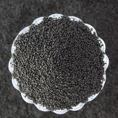 Swiss Naturals Basil Seeds Organic | Sabja Seeds | Takmaria | Tukmariya Seeds | 250 gm