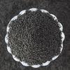Swiss Naturals Basil Seeds Organic | Sabja Seeds | Takmaria | Tukmariya Seeds | 250 gm view 1