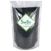 Swiss Naturals Basil Seeds Organic | Sabja Seeds | Takmaria | Tukmariya Seeds | 250 gm view 3