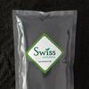 Swiss Naturals Basil Seeds Organic | Sabja Seeds | Takmaria | Tukmariya Seeds | 250 gm view 4