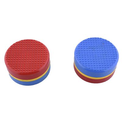ACS Heavy-Weight Bio-Pole High Power Magnet - Pyramidal