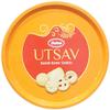 Dukes Utsav Danish Butter Cookies, 400g view 2
