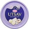 Dukes Utsav Danish Butter Cookies, 400g view 3