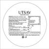 Dukes Utsav Danish Butter Cookies, 400g view 4