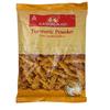 Aashirvaad Spice Powder, Turmeric, 200g [Pack of 2] view 1