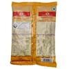 Aashirvaad Spice Powder, Turmeric, 200g [Pack of 2] view 3