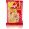 Bambino, Vermicelli, 400g Pouch [Pack of 3] view 1