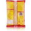 Bambino, Vermicelli, 400g Pouch [Pack of 3] view 2