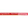 Bambino, Vermicelli, 400g Pouch [Pack of 3] view 3