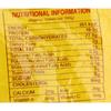 Bambino, Vermicelli, 400g Pouch [Pack of 3] view 4