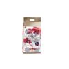 Claret Gold Premium,Hygeinic, Super soft & Natural Toilet Rolls 6 in 1 (3 Ply) view 1