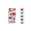 Claret Gold Premium,Hygeinic, Super soft & Natural Toilet Rolls 6 in 1 (3 Ply) view 2