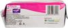 Bhuvika Smart Sanitary Napkins (290MM) L Size with 8 Pads (5) view 2