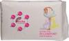 Bhuvika Smart Sanitary Napkins (290MM) L Size with 8 Pads (5) view 4