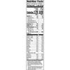 General Mills Cinnamon Toast Crunch, Cereal with Whole Grain, 12 Oz, 2 Pack view 3