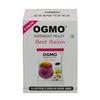 OGMO 5 Pack Beet Raisin Overnight Millet view 2