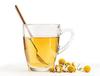 Agri Club Chamomile Flower Tea Cut 100g view 3