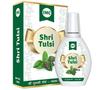 IMC SHRI TULSI (20ML) pack of 3 view 1