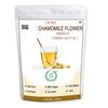 Agri Club Chamomile Flower Tea Cut 200 g view 1