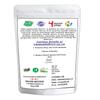 Agri Club Chamomile Flower Tea Cut 200 g view 2