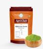 Agri Club Alfalfa Grass Powder 200 g view 1