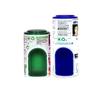 ALMA (Spain) 175 Stevia Tablets 650 Sugar without Sugar Tablets Natural Sugar without Sugar, Stevia Sweetener view 3