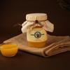 SNPP GAU-AMRUT Cow Ghee 250ml Jar view 1